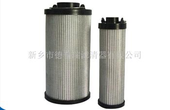 油濾芯知識點簡析 油濾芯知識點簡析