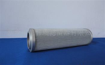 水處理濾芯的四大特點介紹 水處理濾芯的四大特點介紹