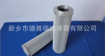 空氣過濾器怎么選擇 空氣過濾器怎么選擇