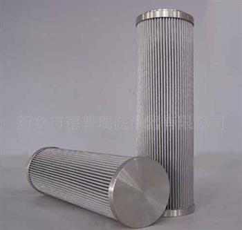 油濾芯“自我介紹” 油濾芯“自我介紹”