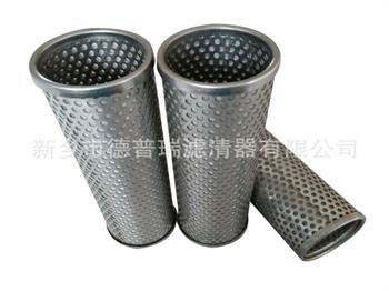 水處理濾芯的應用領域 水處理濾芯的應用領域