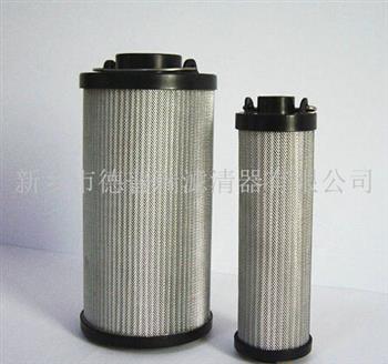 不銹鋼濾芯怎么才能重復(fù)使用 不銹鋼濾芯怎么才能重復(fù)使用